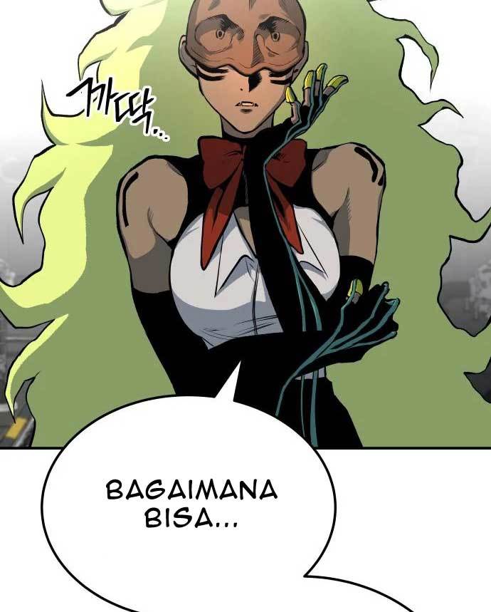 ZomGan Chapter 35 Gambar 105