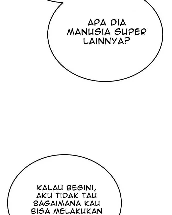 ZomGan Chapter 35 Gambar 106