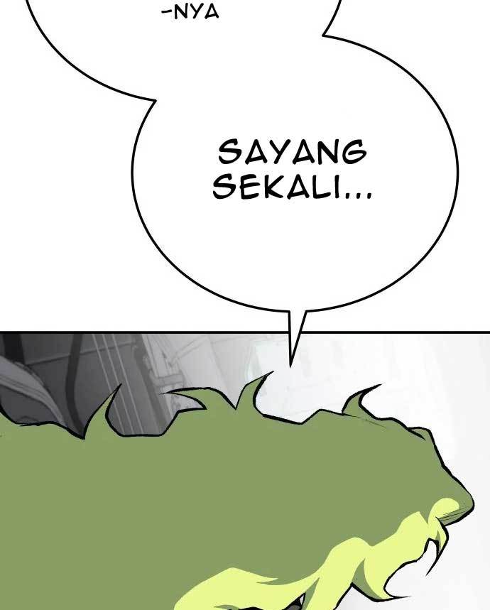 ZomGan Chapter 35 Gambar 107