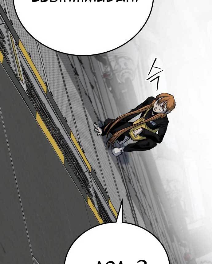 ZomGan Chapter 35 Gambar 109