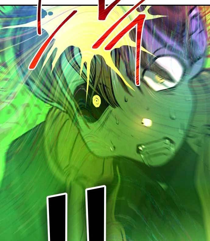 ZomGan Chapter 35 Gambar 11