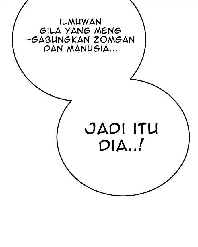 ZomGan Chapter 35 Gambar 112