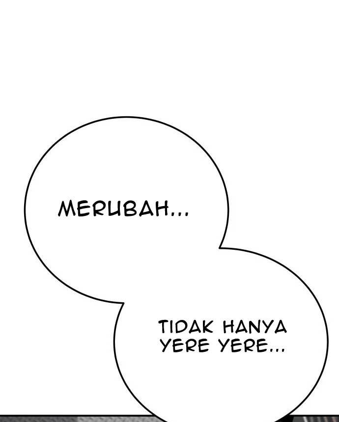 ZomGan Chapter 35 Gambar 113