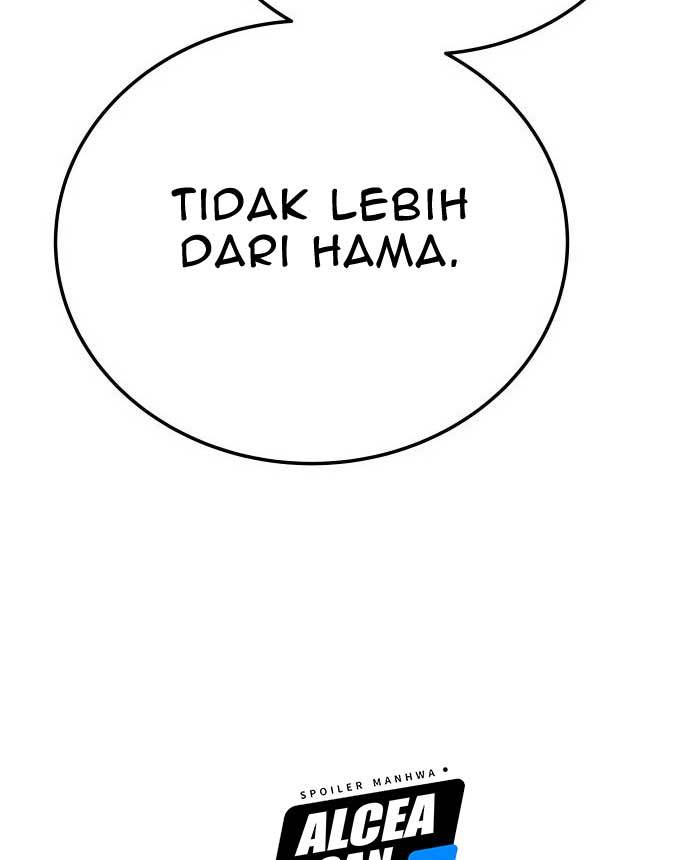 ZomGan Chapter 35 Gambar 115