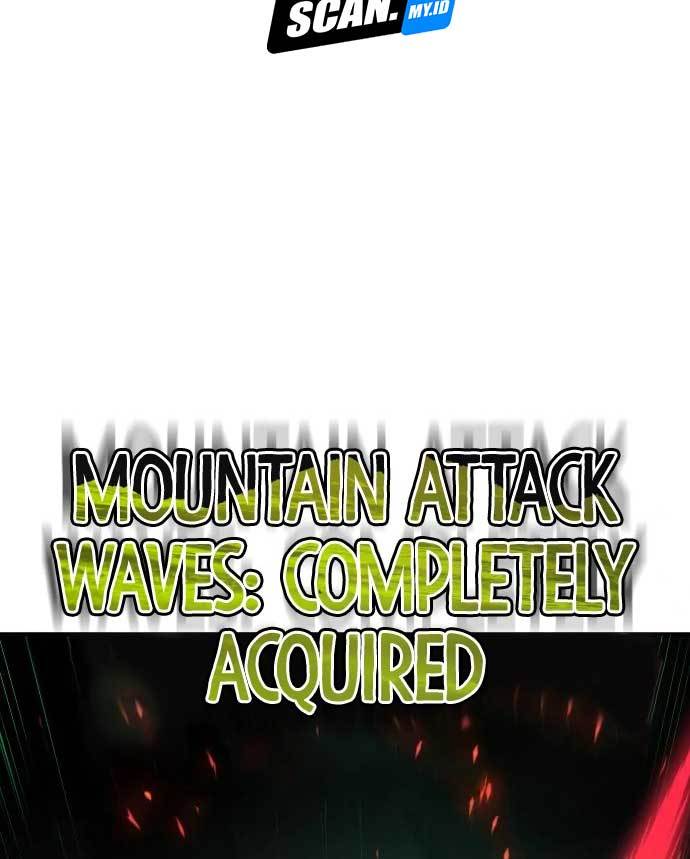 ZomGan Chapter 35 Gambar 116