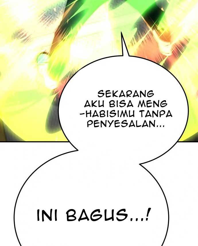 ZomGan Chapter 35 Gambar 118