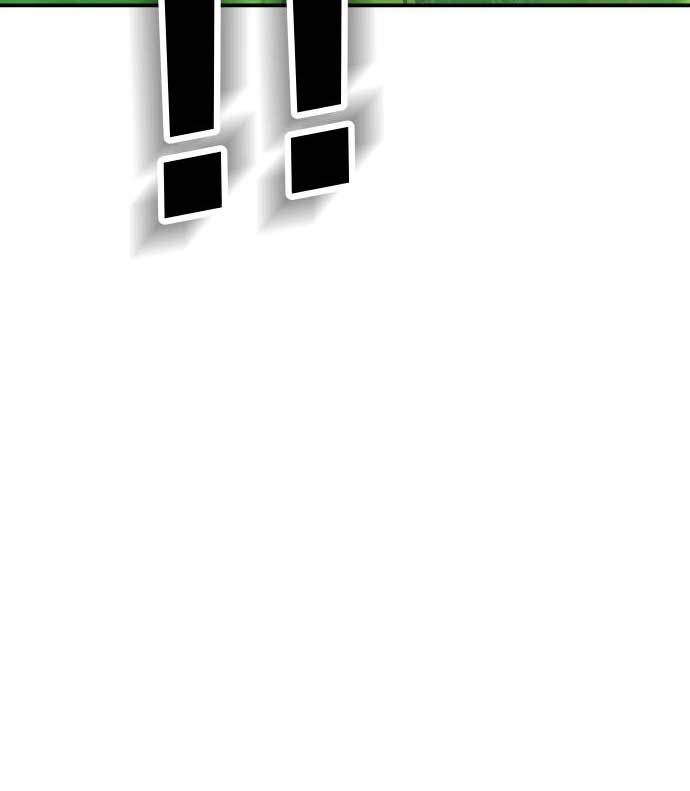 ZomGan Chapter 35 Gambar 12