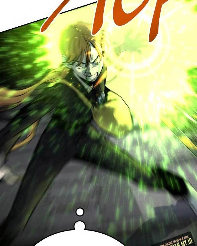 ZomGan Chapter 35 Gambar 120