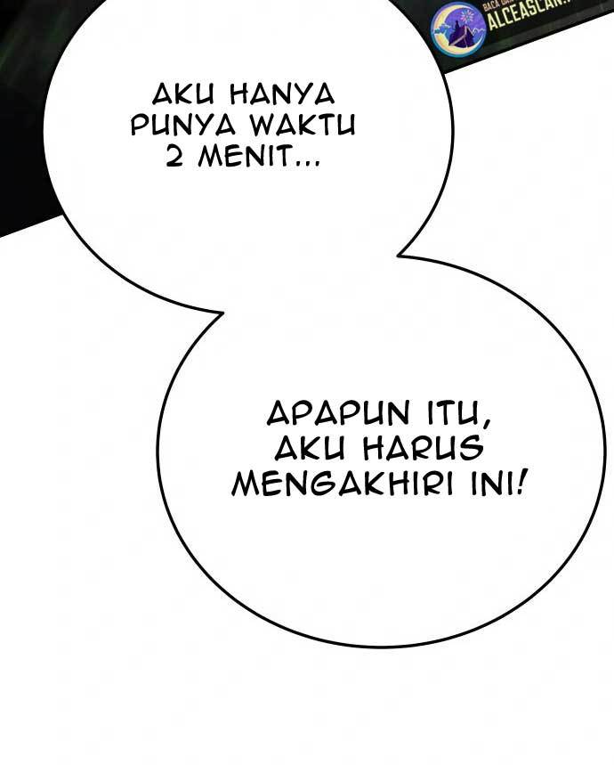 ZomGan Chapter 35 Gambar 121