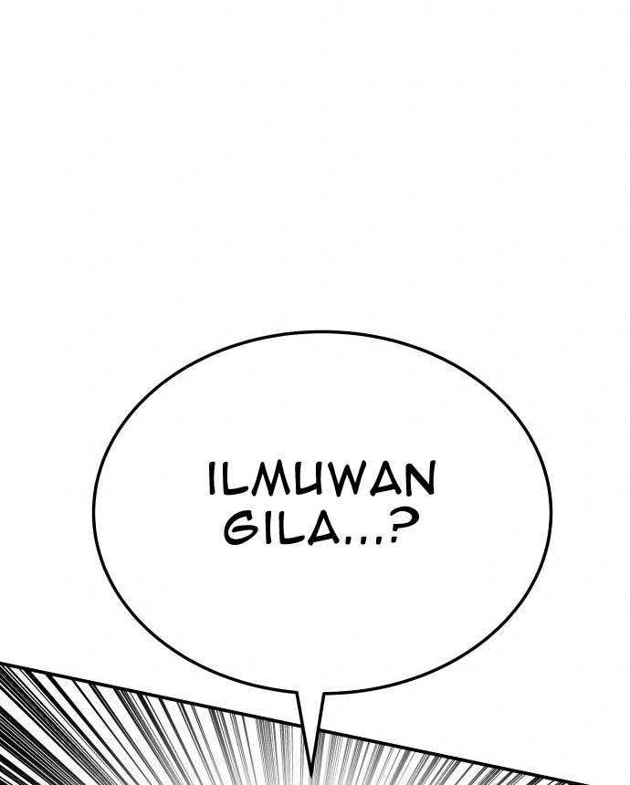 ZomGan Chapter 35 Gambar 122