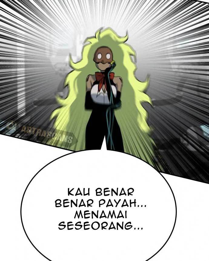 ZomGan Chapter 35 Gambar 123