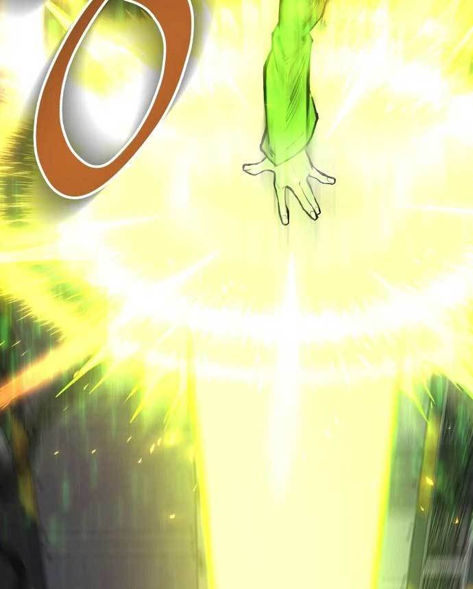 ZomGan Chapter 35 Gambar 126