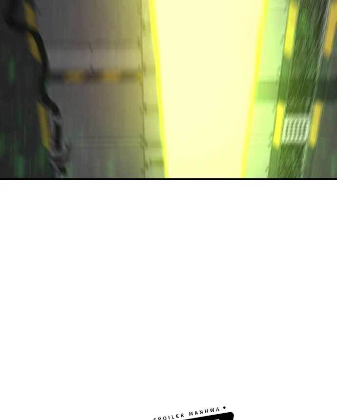 ZomGan Chapter 35 Gambar 127