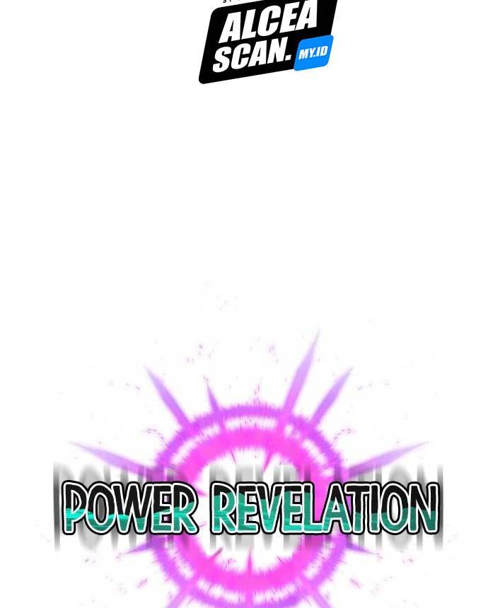 ZomGan Chapter 35 Gambar 128