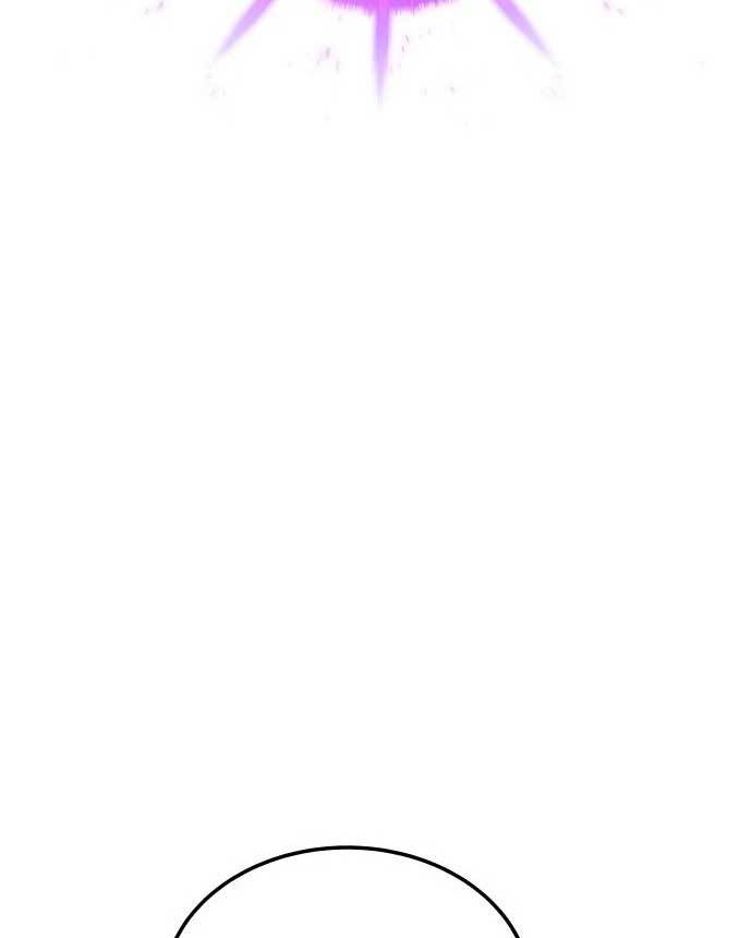 ZomGan Chapter 35 Gambar 129