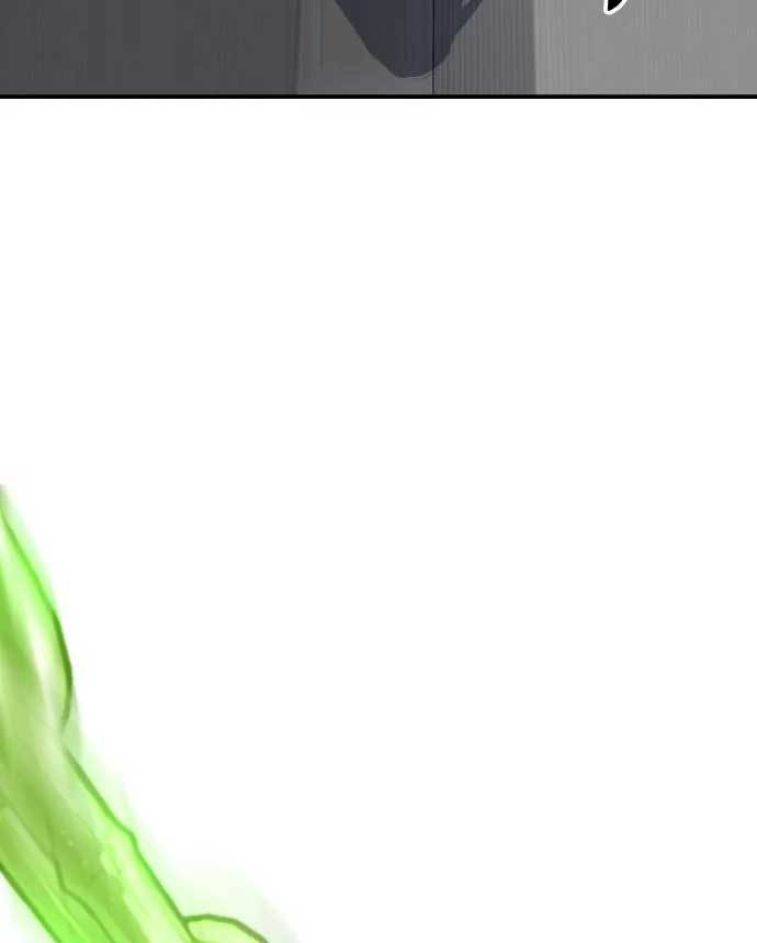 ZomGan Chapter 35 Gambar 132