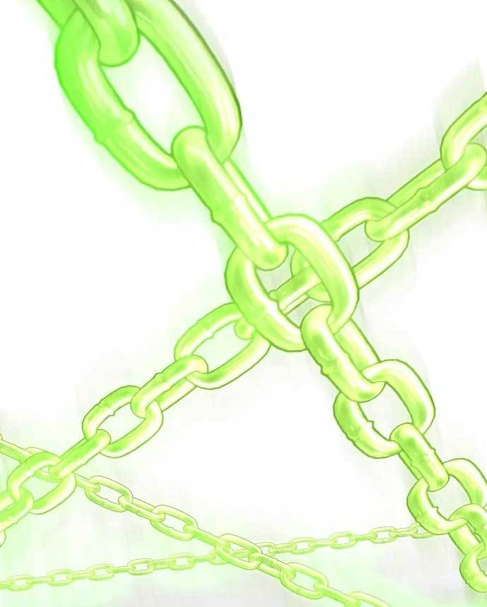 ZomGan Chapter 35 Gambar 133