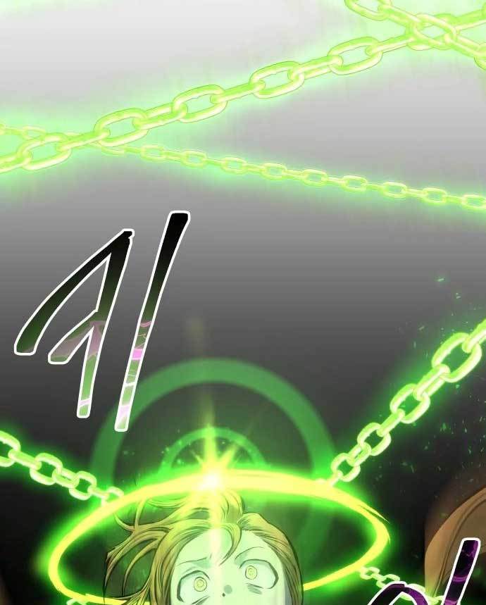 ZomGan Chapter 35 Gambar 134