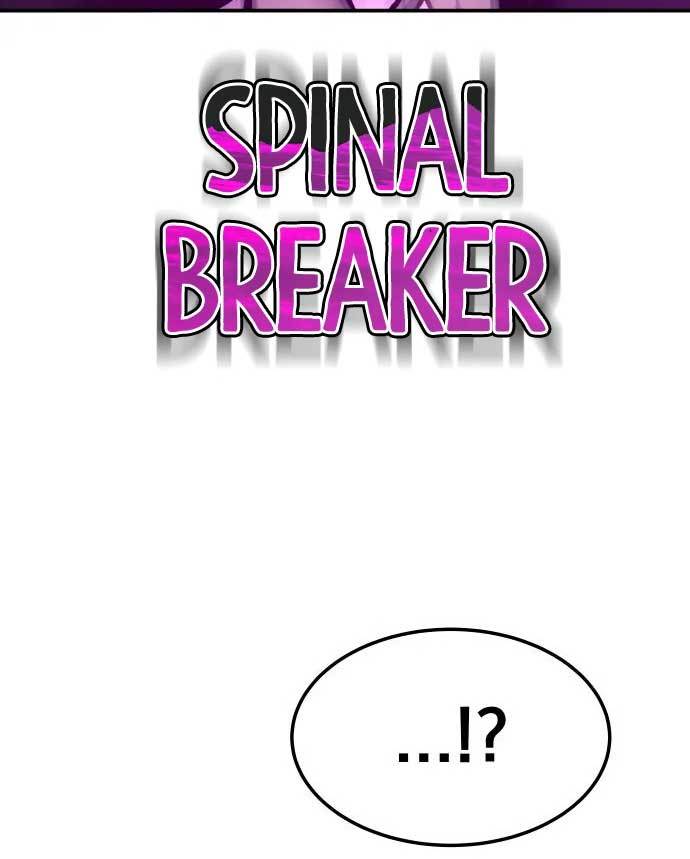 ZomGan Chapter 35 Gambar 136