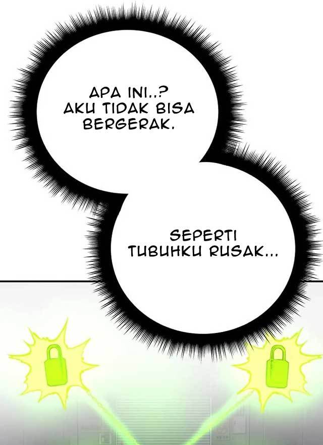 ZomGan Chapter 35 Gambar 138
