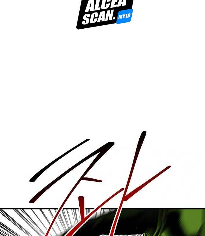 ZomGan Chapter 35 Gambar 14