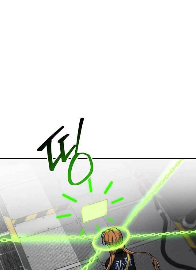 ZomGan Chapter 35 Gambar 140