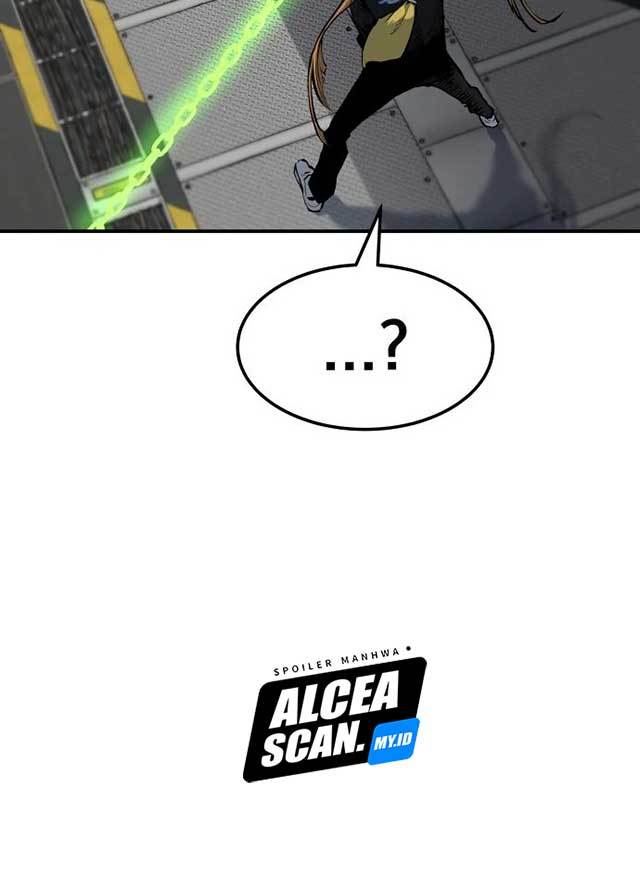 ZomGan Chapter 35 Gambar 141