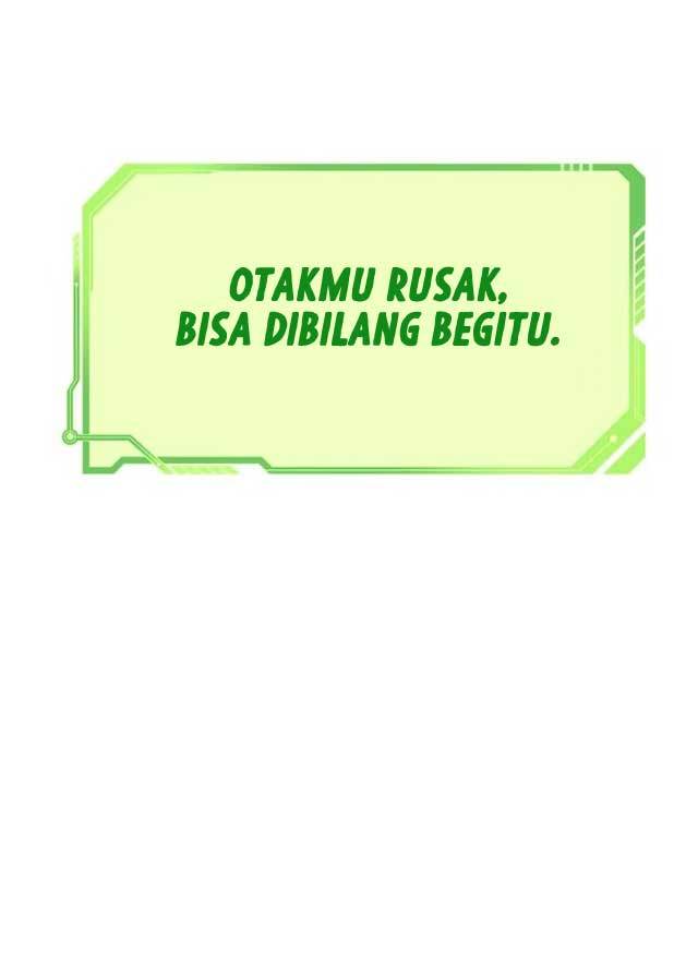 ZomGan Chapter 35 Gambar 142