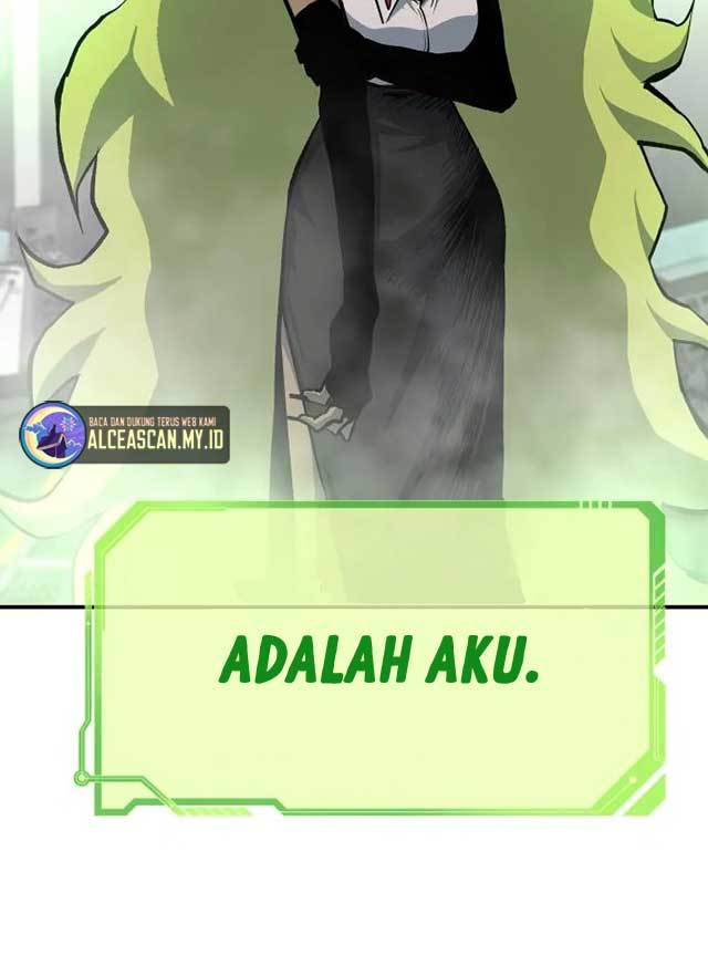 ZomGan Chapter 35 Gambar 144