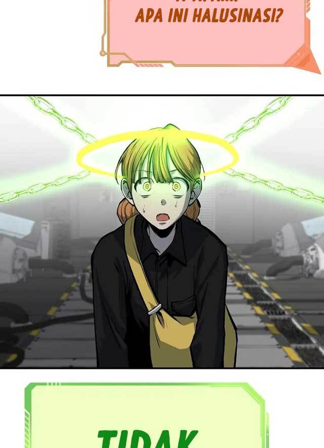 ZomGan Chapter 35 Gambar 146