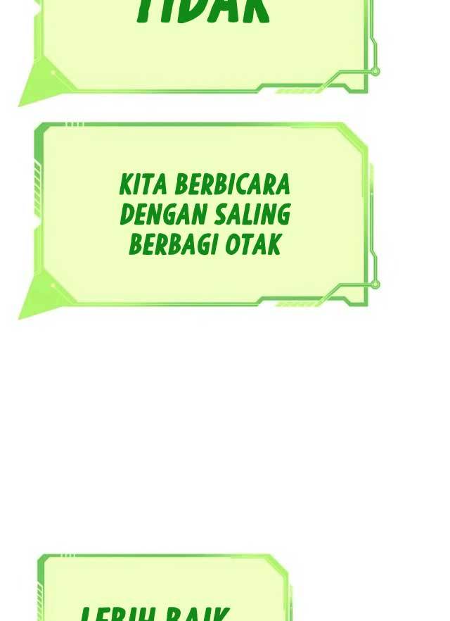 ZomGan Chapter 35 Gambar 147