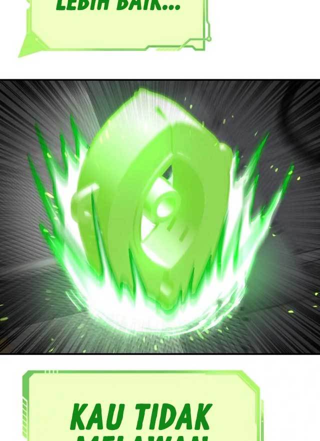 ZomGan Chapter 35 Gambar 148