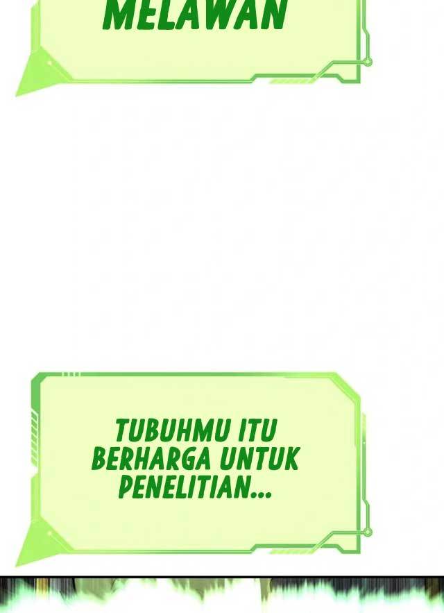 ZomGan Chapter 35 Gambar 149