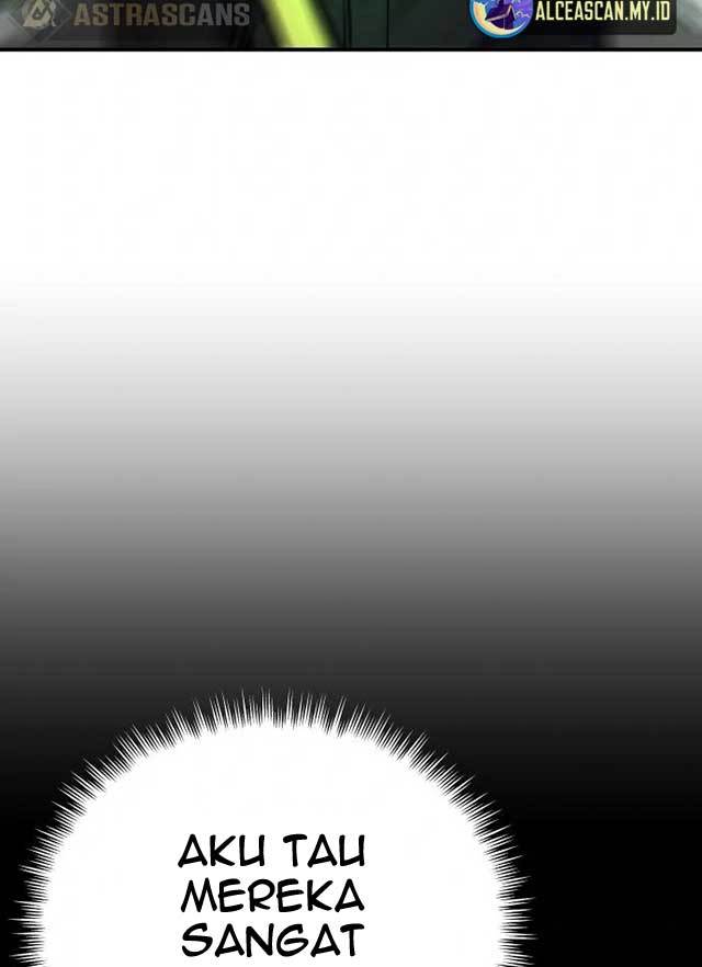ZomGan Chapter 35 Gambar 154