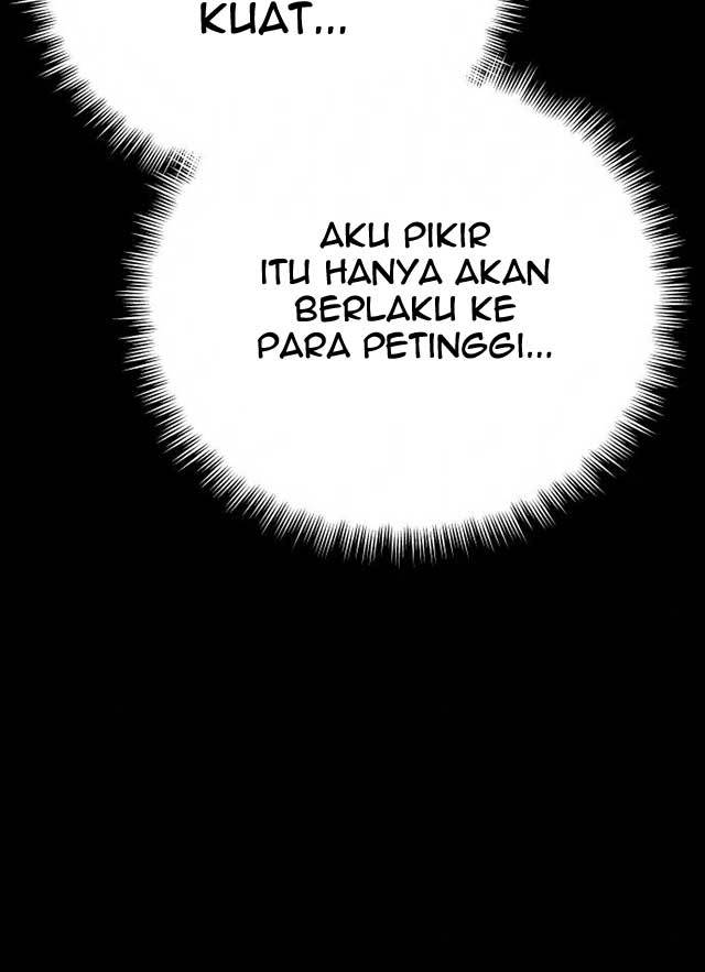 ZomGan Chapter 35 Gambar 155