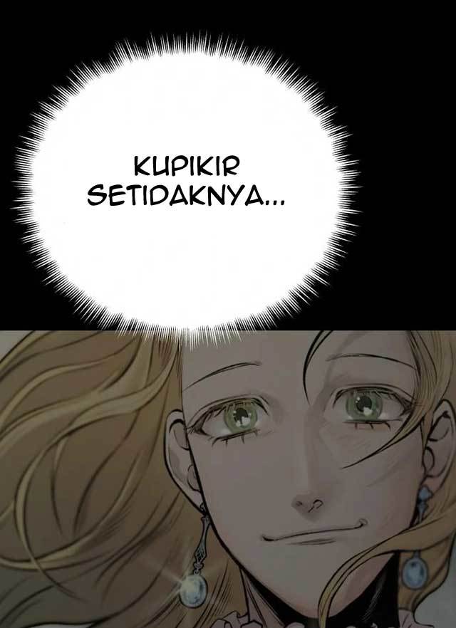 ZomGan Chapter 35 Gambar 156