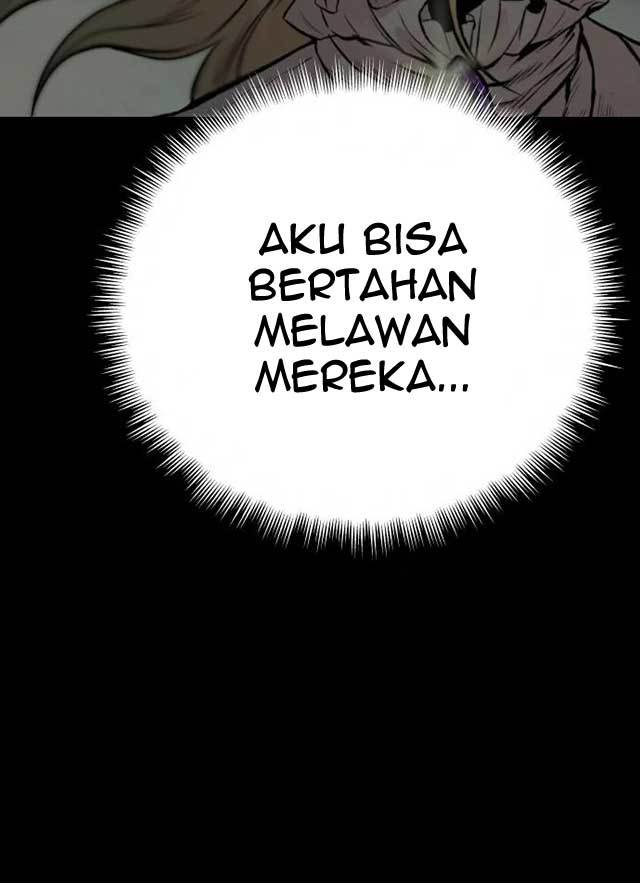 ZomGan Chapter 35 Gambar 157