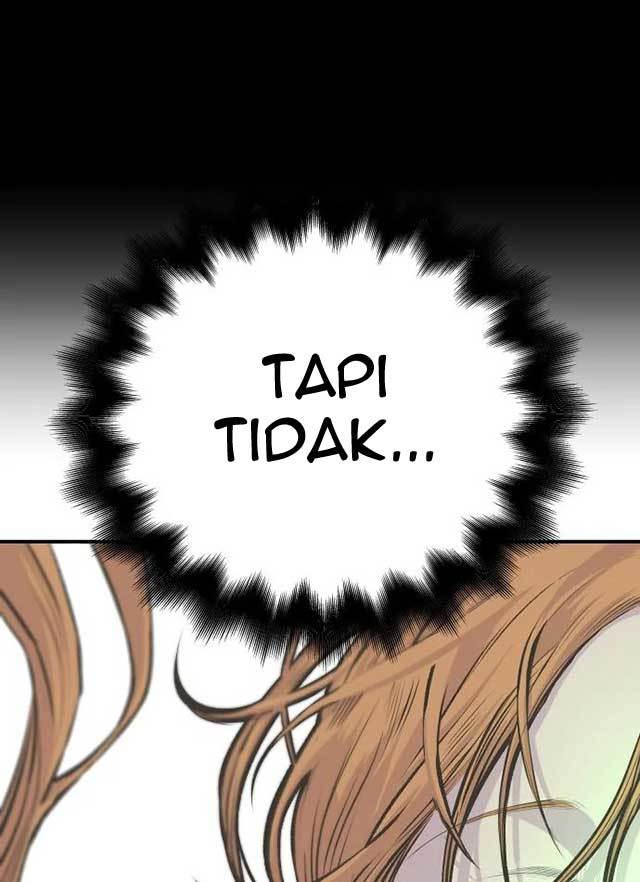 ZomGan Chapter 35 Gambar 158