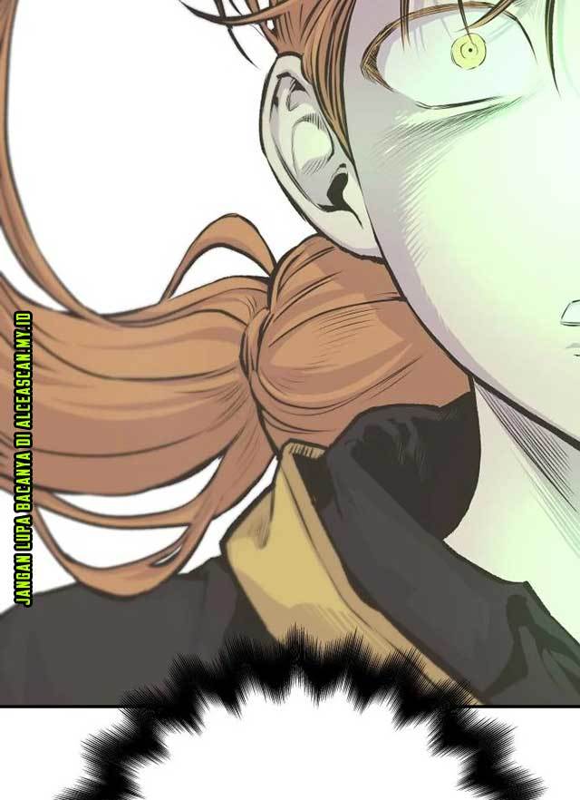 ZomGan Chapter 35 Gambar 159