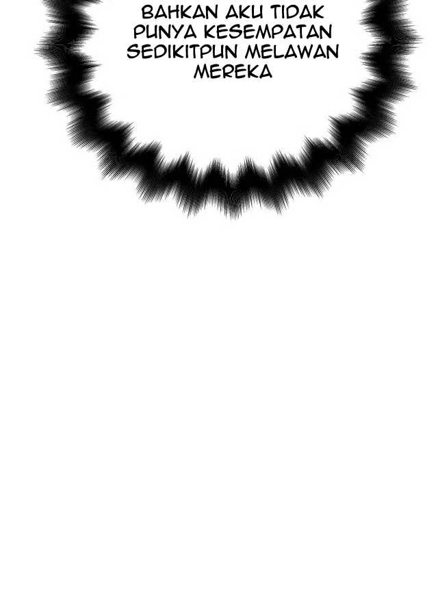 ZomGan Chapter 35 Gambar 160