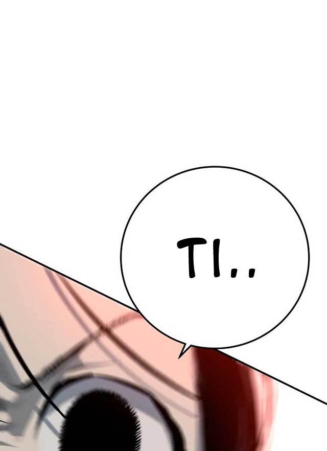 ZomGan Chapter 35 Gambar 162