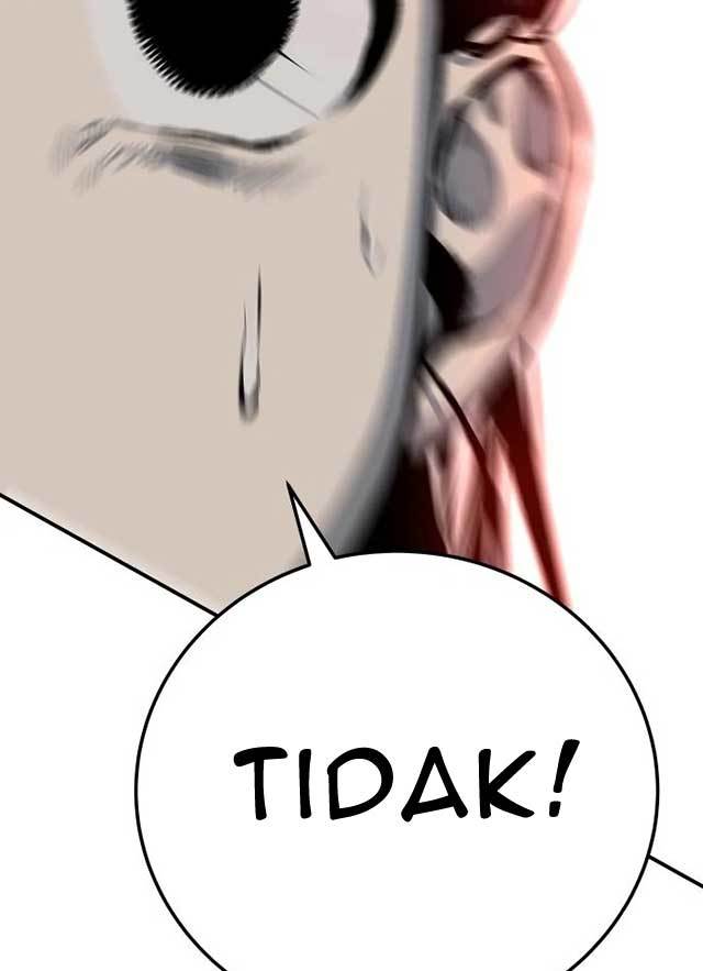 ZomGan Chapter 35 Gambar 163