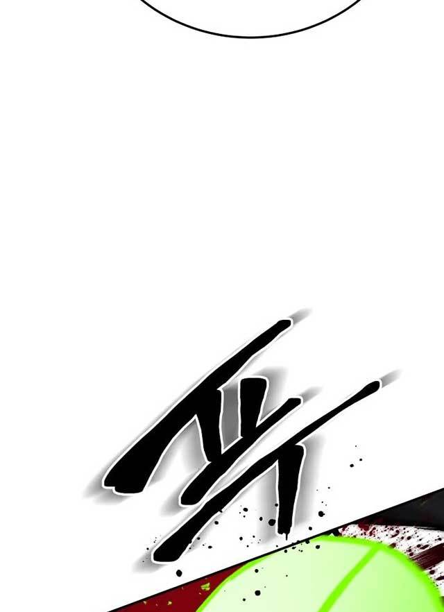 ZomGan Chapter 35 Gambar 164