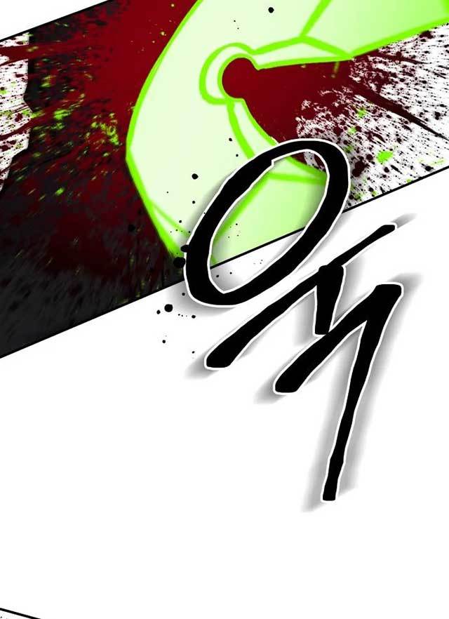 ZomGan Chapter 35 Gambar 165