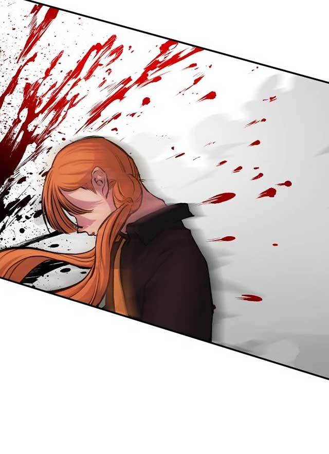 ZomGan Chapter 35 Gambar 166