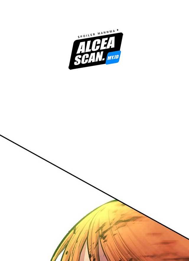 ZomGan Chapter 35 Gambar 167