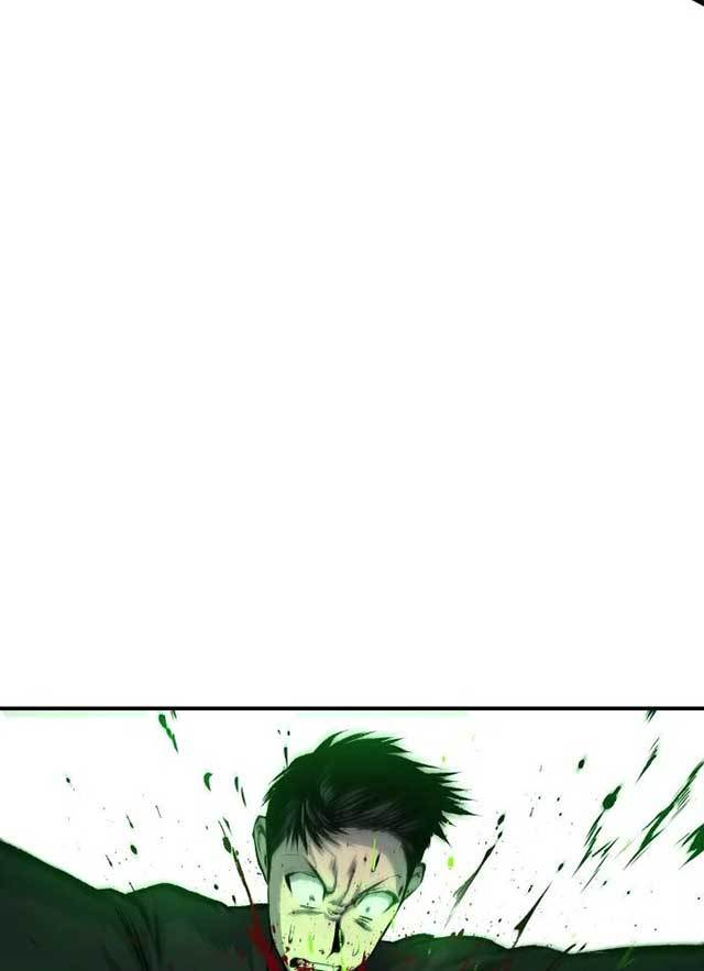 ZomGan Chapter 35 Gambar 169