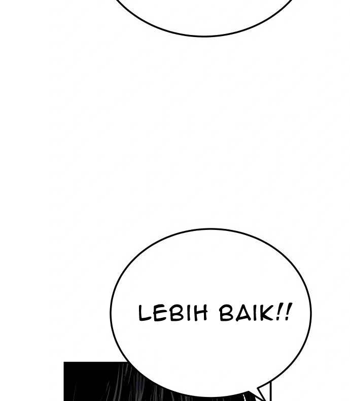 ZomGan Chapter 35 Gambar 18