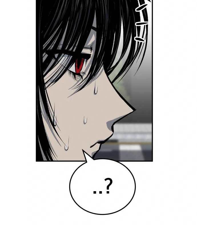 ZomGan Chapter 35 Gambar 19