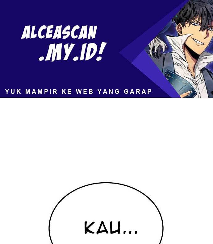 Baca  ZomGan Chapter 35 Gambar 2